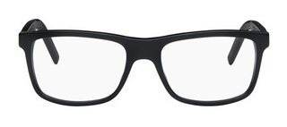 Lunettes de vue Lunettes de vue DIOR 