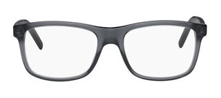 Lunettes de vue Lunettes de vue DIOR 