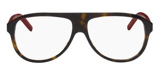 Lunettes de vue Lunettes de vue DIOR 