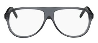 Lunettes de vue Lunettes de vue DIOR 