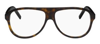 Lunettes de vue Lunettes de vue DIOR 