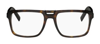 Lunettes de vue Lunettes de vue DIOR 