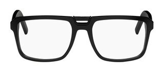 Lunettes de vue Lunettes de vue DIOR 