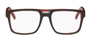 Lunettes de vue Lunettes de vue DIOR 