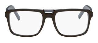 Lunettes de vue Lunettes de vue DIOR 
