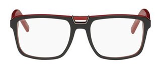 Lunettes de vue Lunettes de vue DIOR 