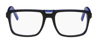 Lunettes de vue Lunettes de vue DIOR 