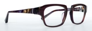 Lunettes de vue EJ011