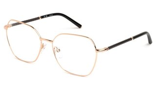 Lunettes de vue VESE77 08FC