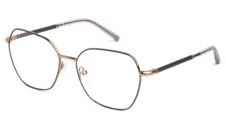 Lunettes de vue VESE77 08MD