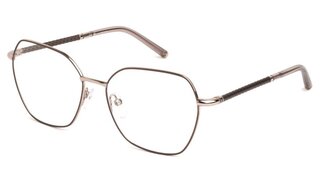Lunettes de vue VESE77 0H60