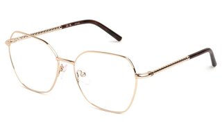 Lunettes de vue VESE77 300Y