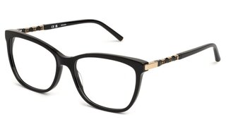 Lunettes de vue VESE70 0700