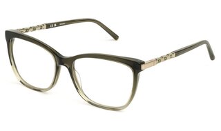 Lunettes de vue VESE70 0GFL