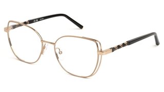 Lunettes de vue VESE69 0349