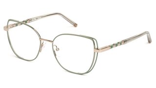 Lunettes de vue VESE69 08M6