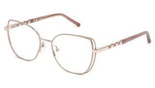 Lunettes de vue VESE69 0S31
