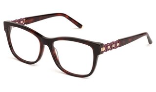 Lunettes de vue VESE76 0752