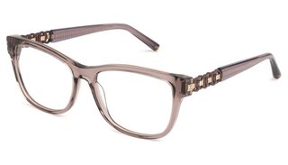 Lunettes de vue VESE76 0AAK