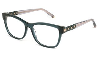 Lunettes de vue VESE76 0J80