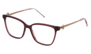Lunettes de vue VESE31-04GB