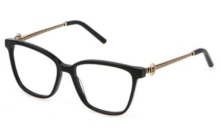 Lunettes de vue VESE31-0700