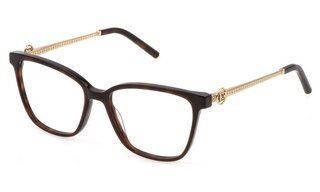 Lunettes de vue VESE31-0752