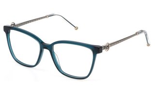 Lunettes de vue VESE31-0AGQ
