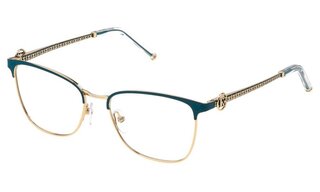 Lunettes de vue VESE32-0309