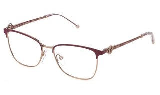 Lunettes de vue VESE32-0E59