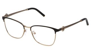 Lunettes de vue VESE32-0H22