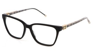 Lunettes de vue VESE33-0700