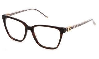 Lunettes de vue VESE33-0752
