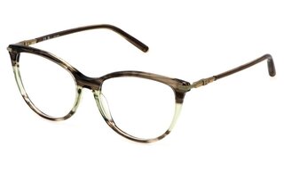 Lunettes de vue VESE35-06U8