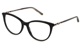 Lunettes de vue VESE35-0700