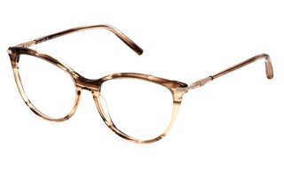 Lunettes de vue VESE35-0AEX