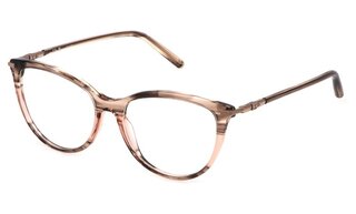 Lunettes de vue VESE35-0VBL