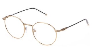 Lunettes de vue VESE36-0375