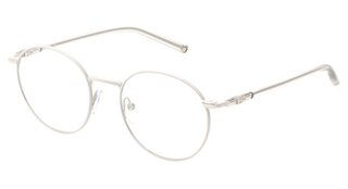 Lunettes de vue VESE36-0F47
