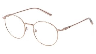 Lunettes de vue VESE36-0F72