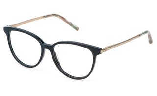 Lunettes de vue VESE38-06WT