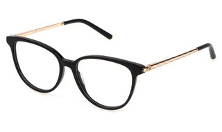 Lunettes de vue VESE38-0700