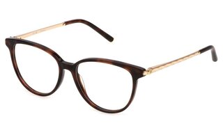 Lunettes de vue VESE38-0752