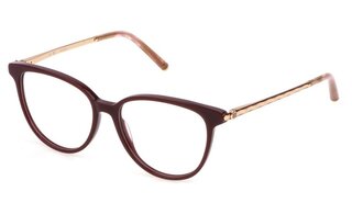 Lunettes de vue VESE38-09FH