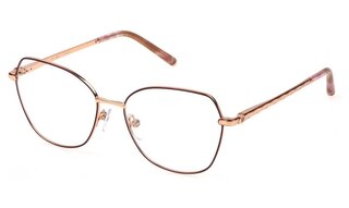 Lunettes de vue VESE39-02AM