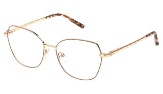 Lunettes de vue VESE39-033M