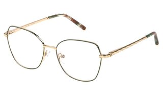 Lunettes de vue VESE39-0492