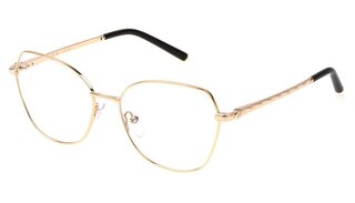Lunettes de vue VESE39-0F47