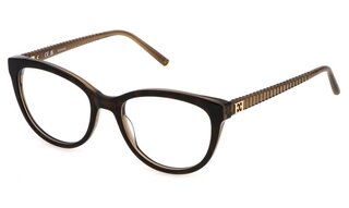 Lunettes de vue VESE40-07T1