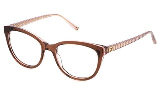 Lunettes de vue VESE40-0NKZ